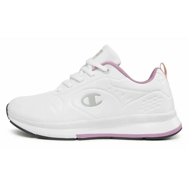 CHAMPION LOW CUT SHOE S11619 WW002