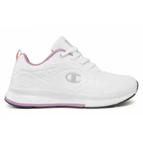 CHAMPION LOW CUT SHOE S11619 WW002