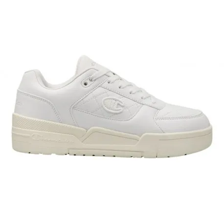 CHAMPION LOW CUT SHOE S11710 WW002