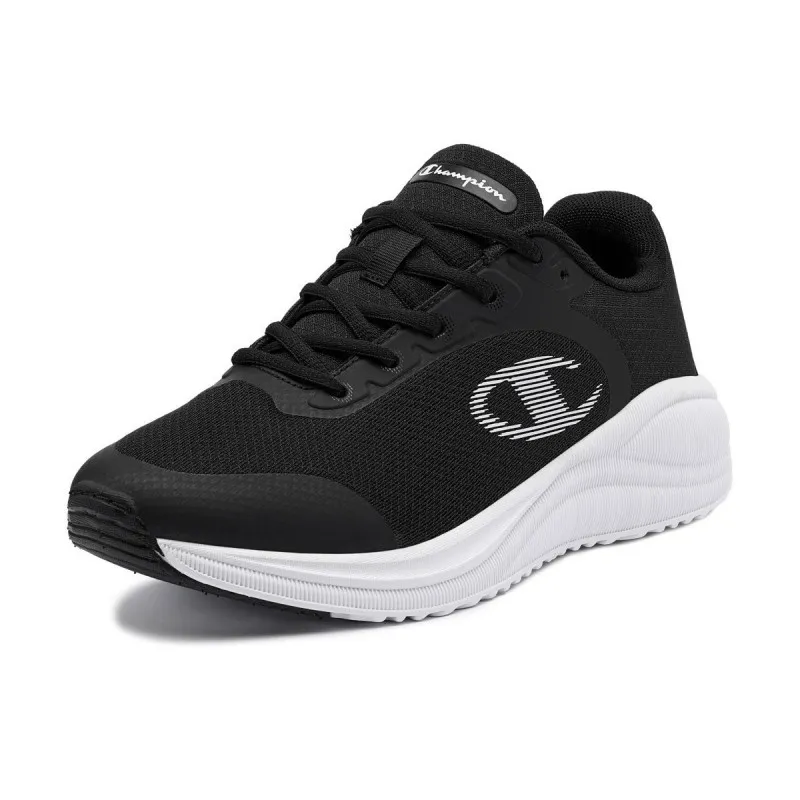 CHAMPION LOW CUT SHOE S22309 KK002