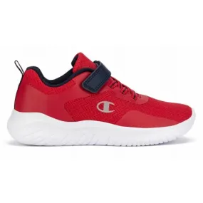 CHAMPION LOW CUT SHOE S32454 RS002