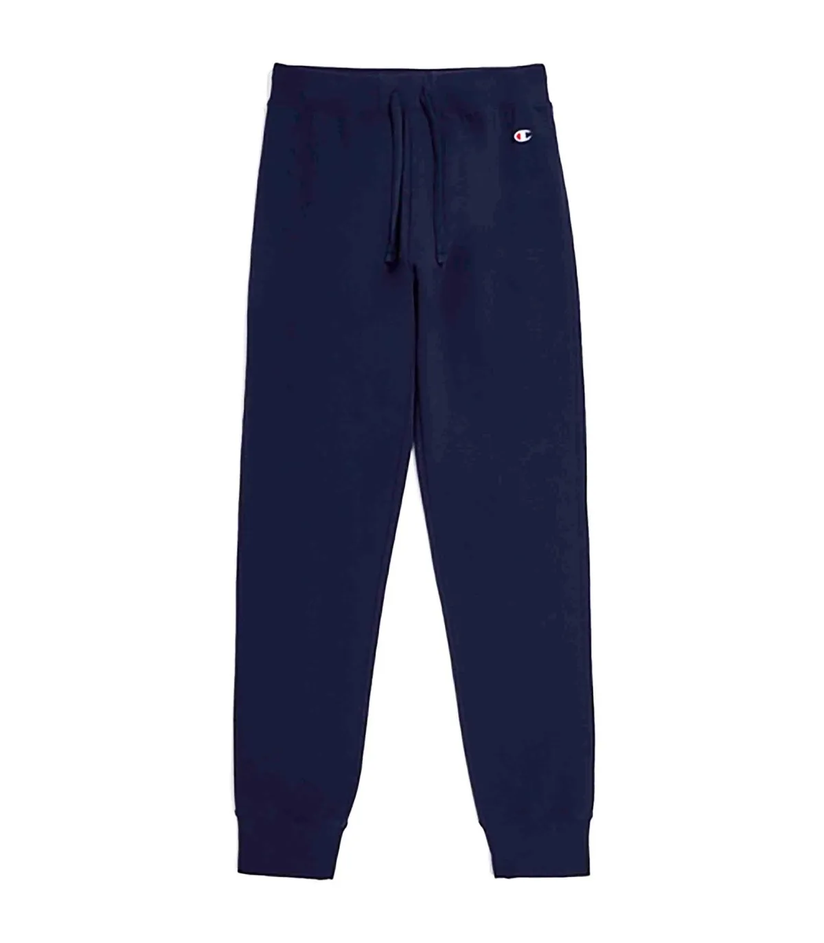 Champion Rib Cuff Pantalones Hombre