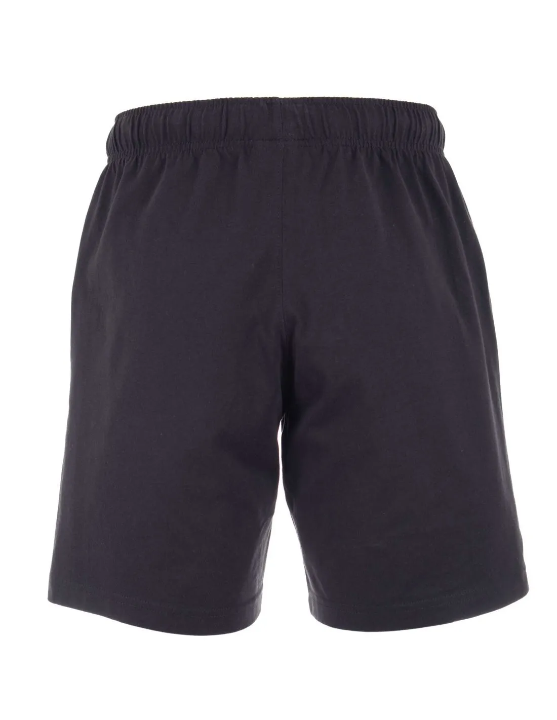 CHAMPION - Short negro 219427 Hombre