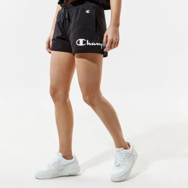 Champion Shorts