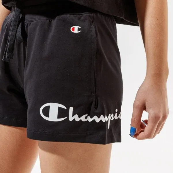 Champion Shorts