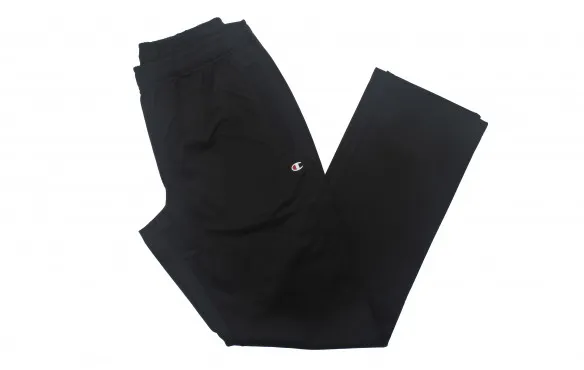 CHAMPION SPECIAL POLY WARPKNIT SEMIDULL