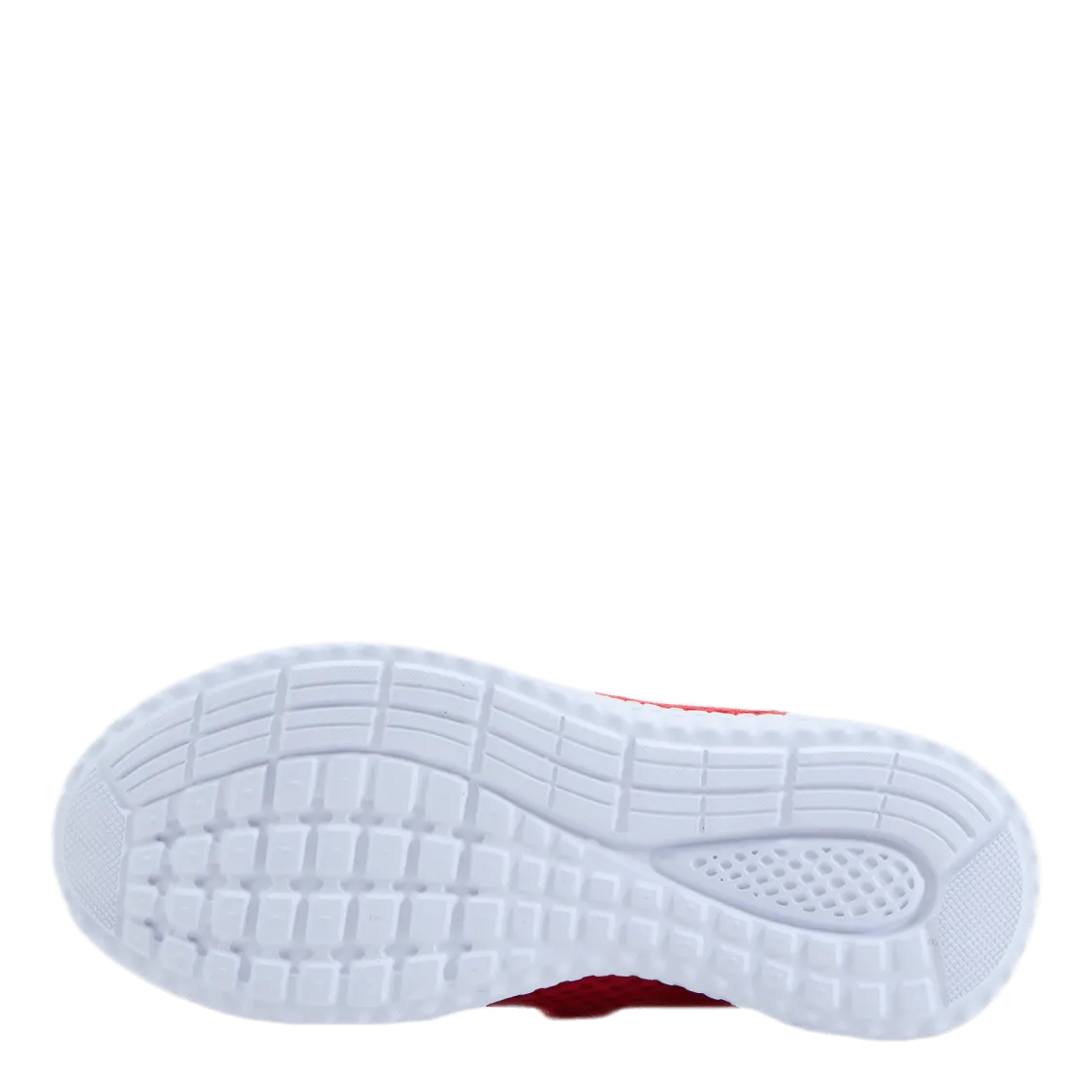 Champion Sprint Velcro PS Red