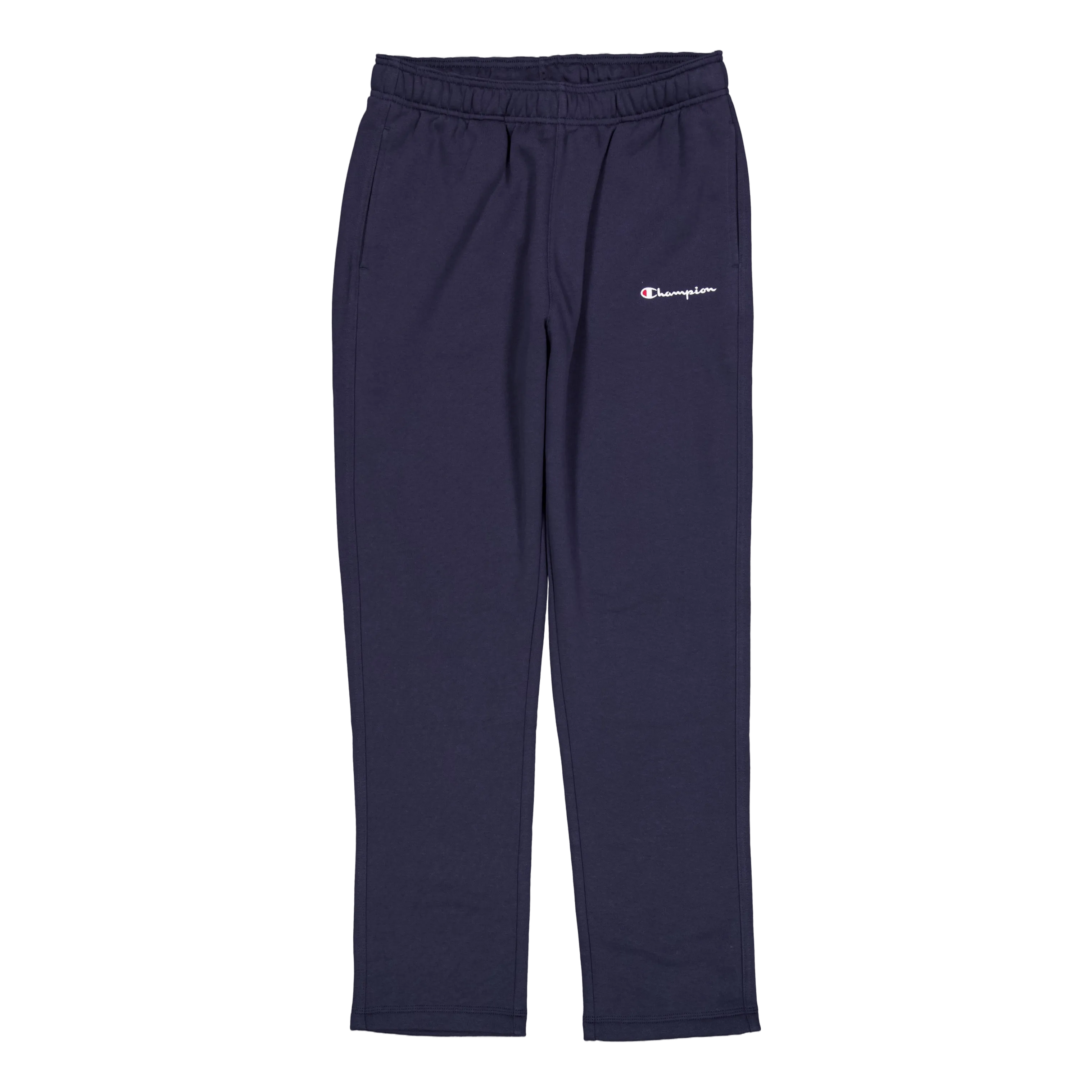 Champion Straight Hem Pants Sky Captain