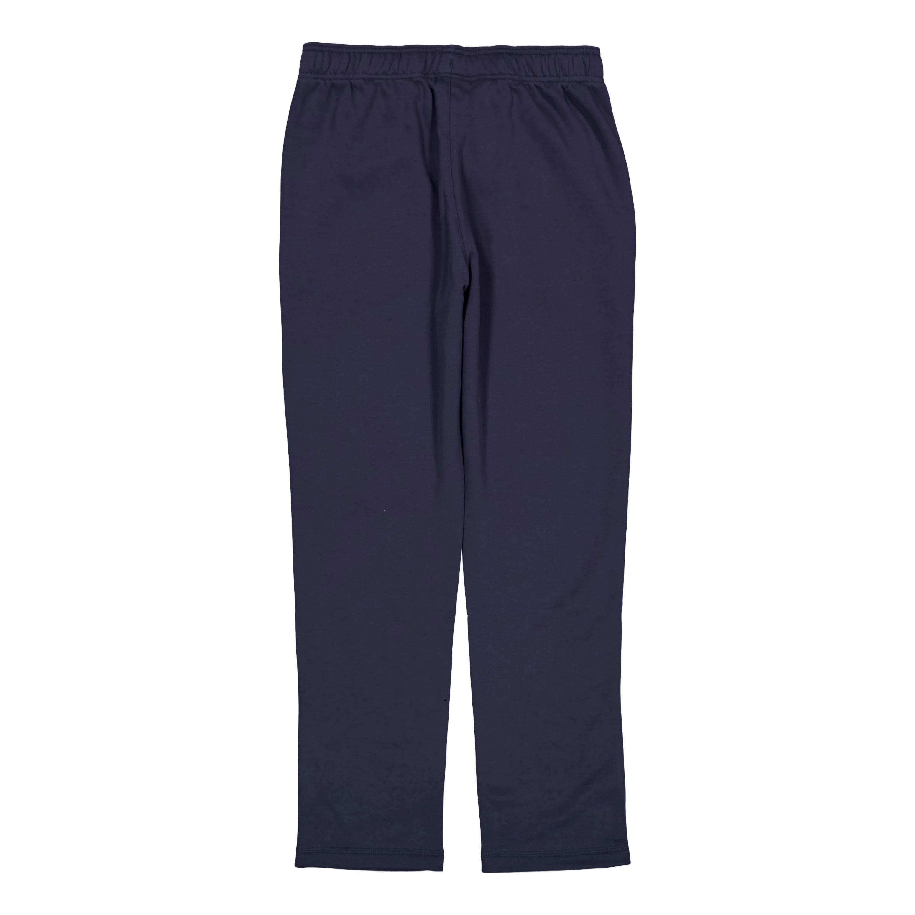 Champion Straight Hem Pants Sky Captain