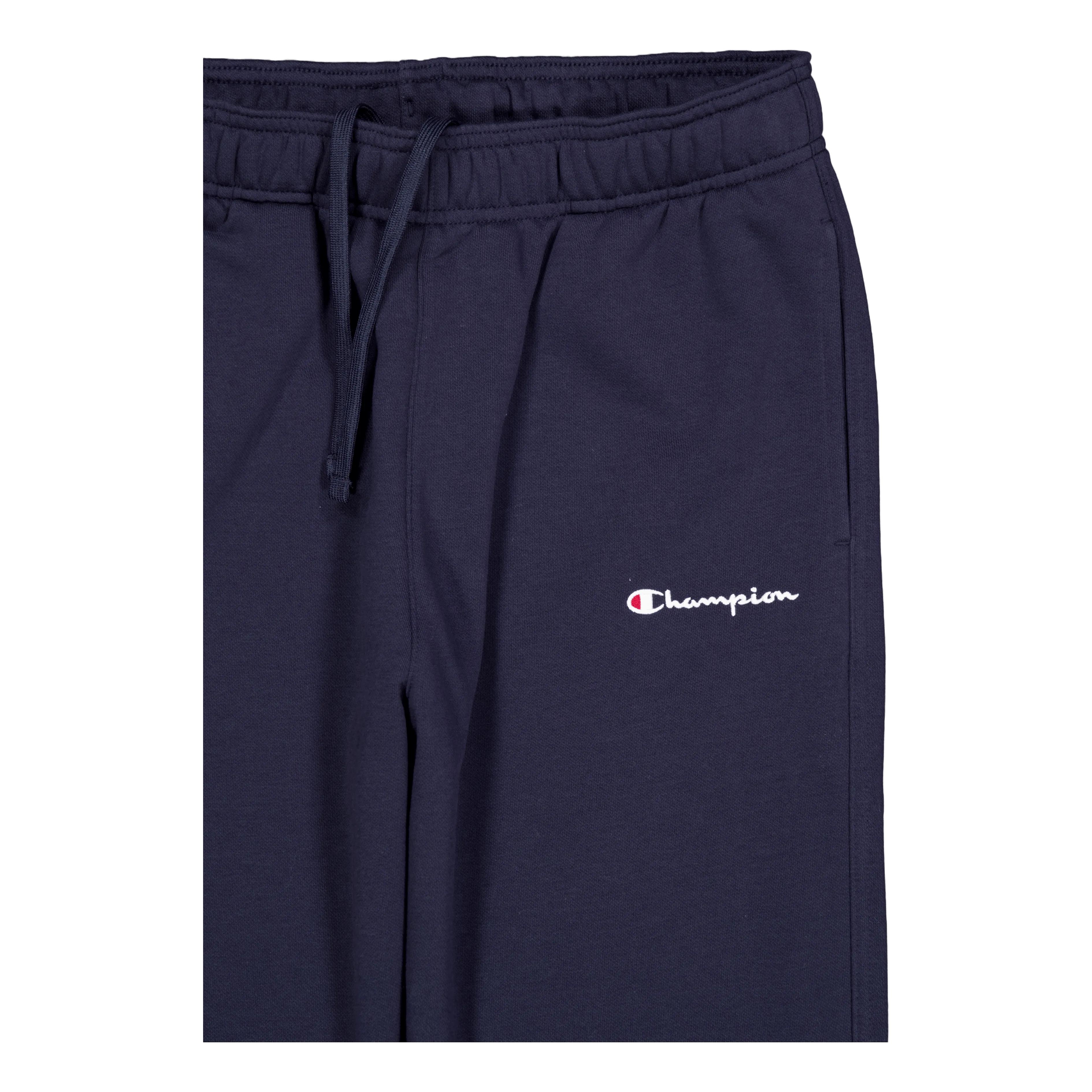 Champion Straight Hem Pants Sky Captain