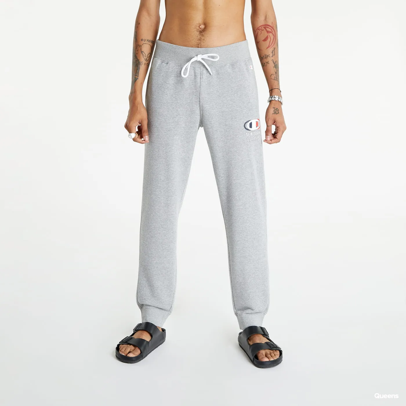 Champion Sweat Pant