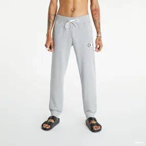 Champion Sweat Pant