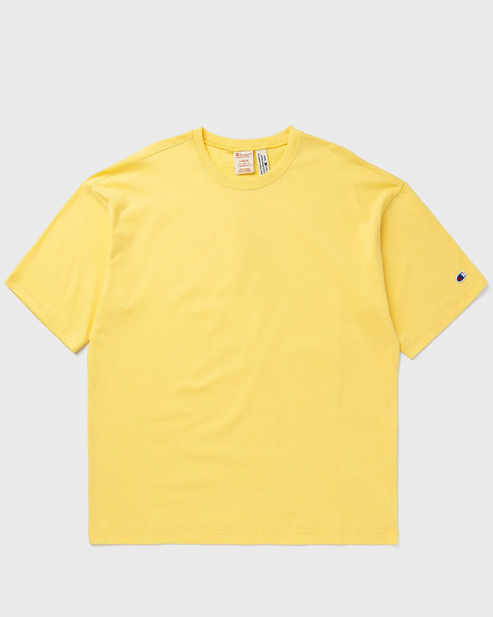 Champion T T-Shirt