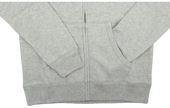 CHAMPION VARSITY FALL FLEECE