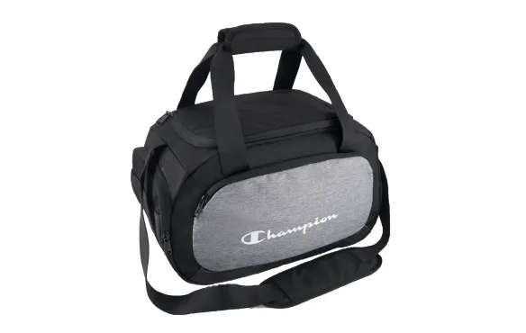 CHAMPION XS DUFFEL