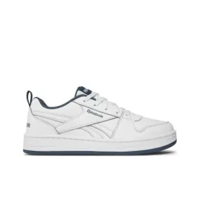 Championes Reebok Royal Prime 2.0 - Blanco