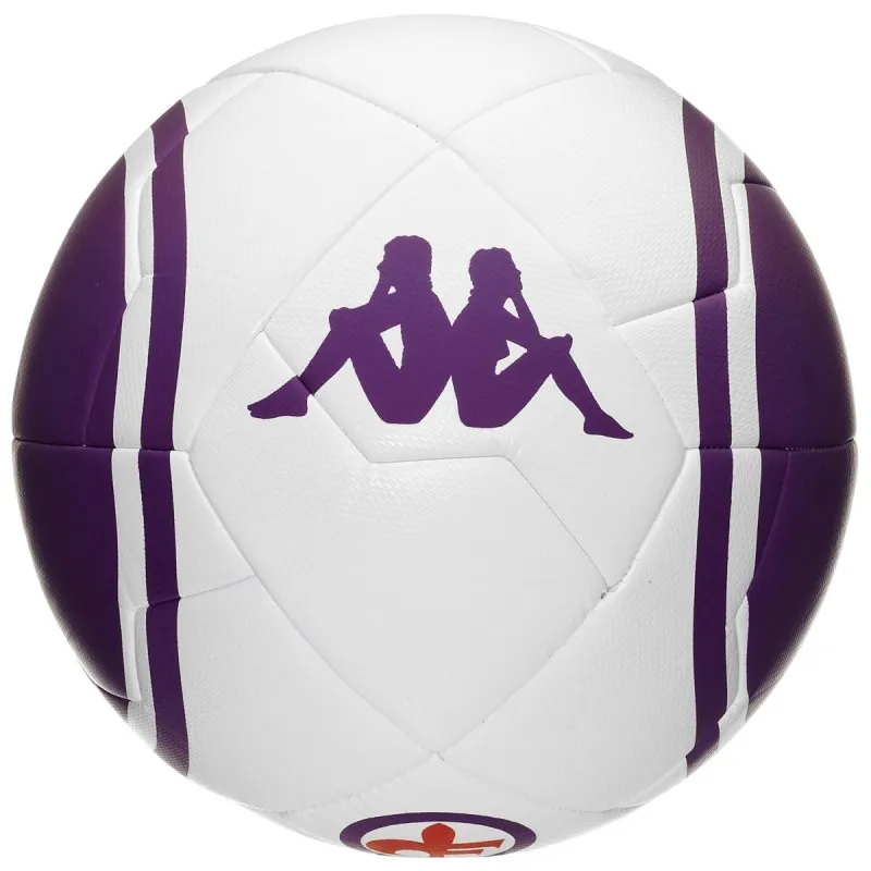 copy of Balón Fiorentina 2020/21 Kappa