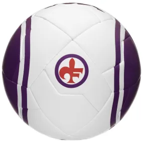 copy of Balón Fiorentina 2020/21 Kappa