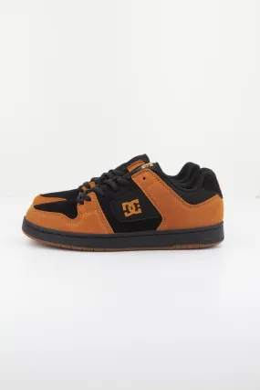 DC MANTECA 4 M SHOE