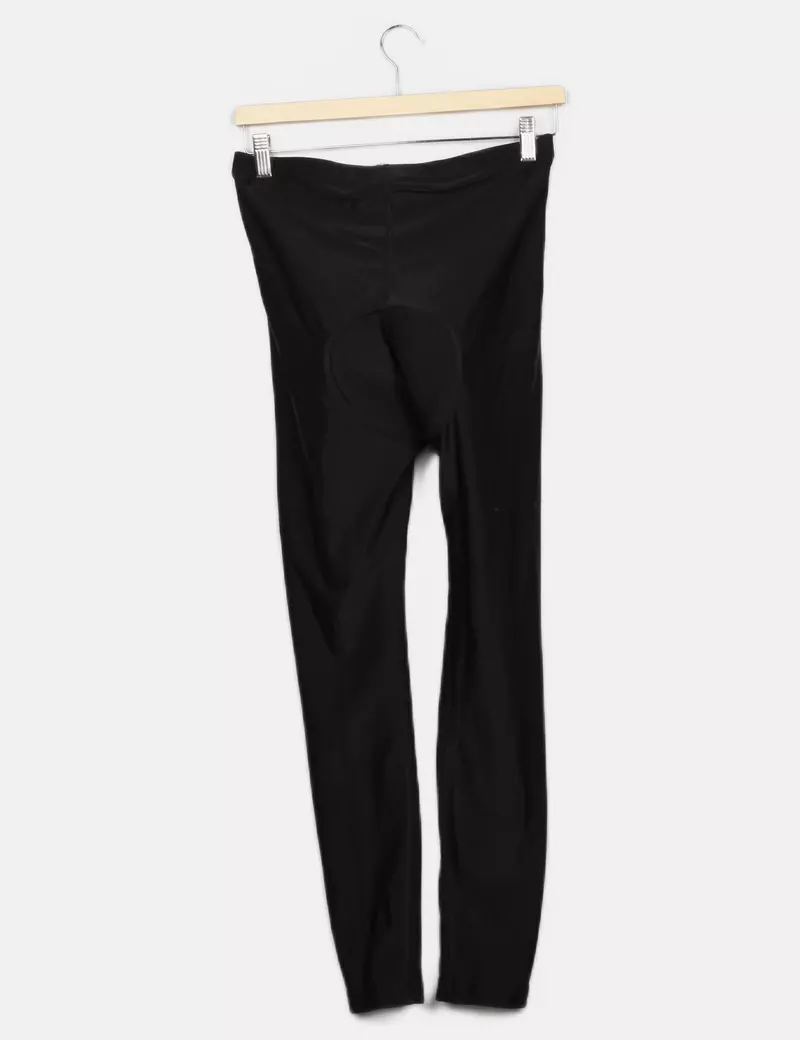 Decathlon Leggings Skinny o pitillo o slim