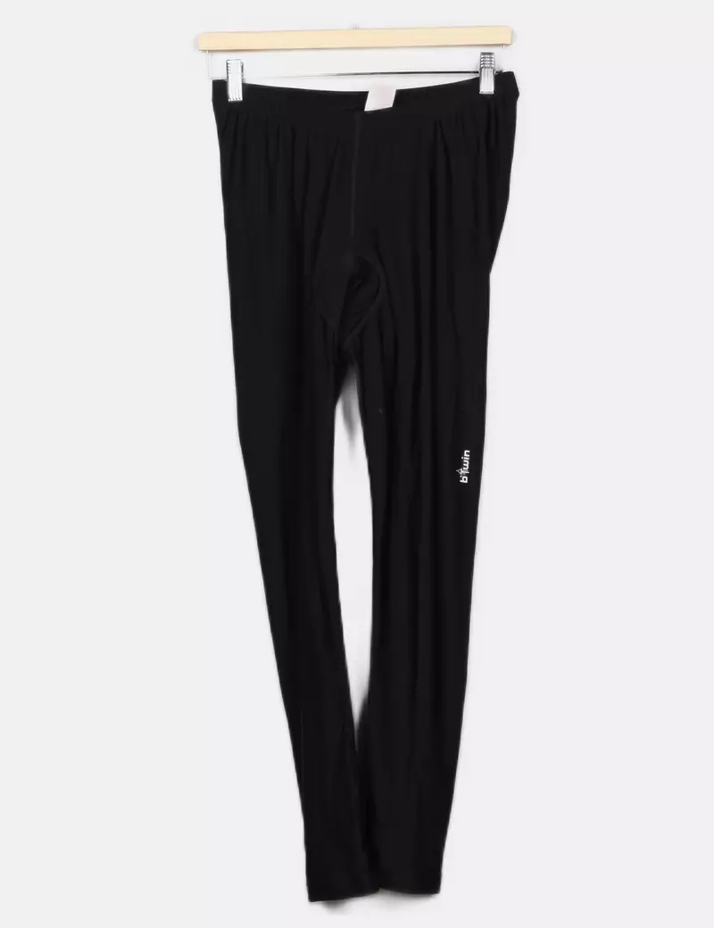 Decathlon Leggings Skinny o pitillo o slim