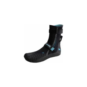 Escarpines Neopreno Rip Curl 5 mm Hidden Split Toe 