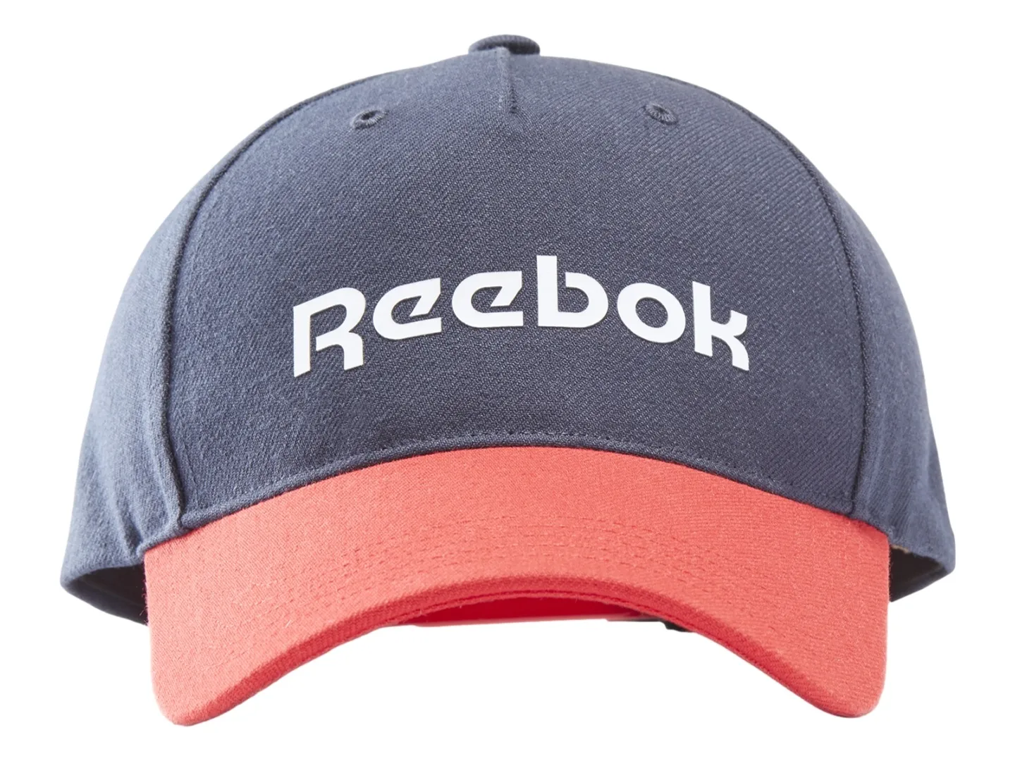 Gorra Reebok Act Core Ll Cap  