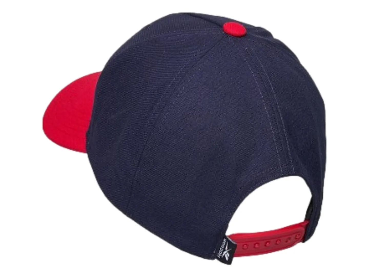 Gorra Reebok Act Core Ll Cap  