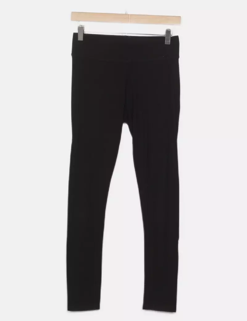 H&M Leggings Skinny o pitillo o slim