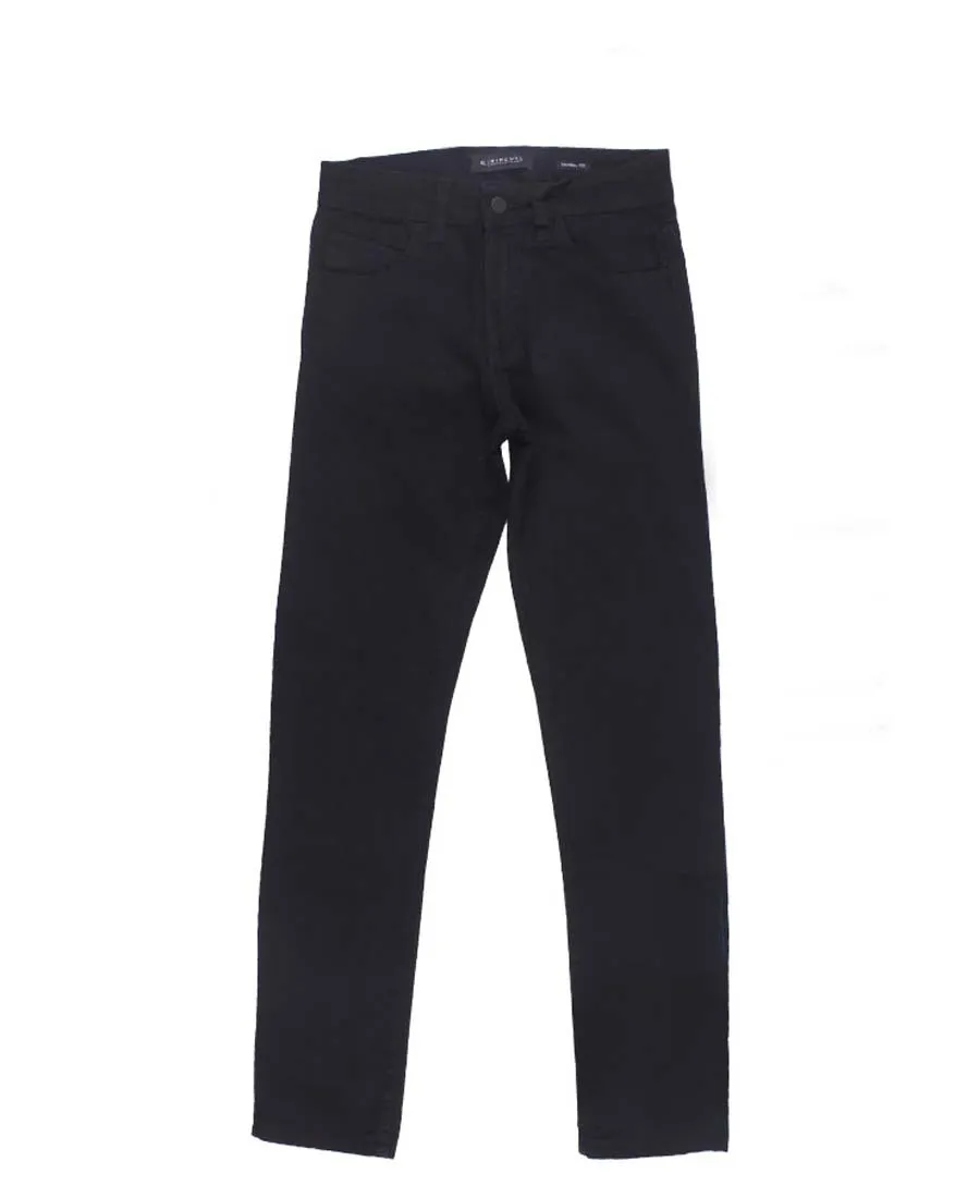 JEAN RIP CURL SKINNY BLACK