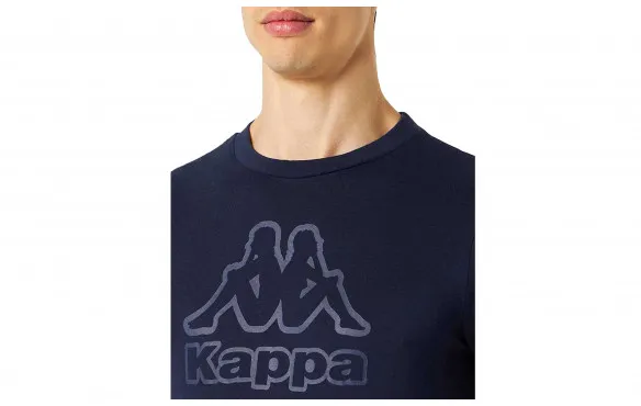 KAPPA CREMY