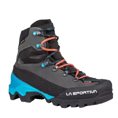 La Sportiva Aequilibrium LT GTX Mujer