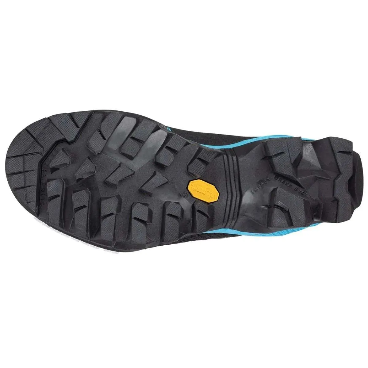 La Sportiva Aequilibrium LT GTX Mujer