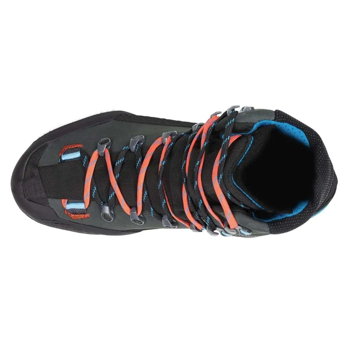 La Sportiva Aequilibrium LT GTX Mujer