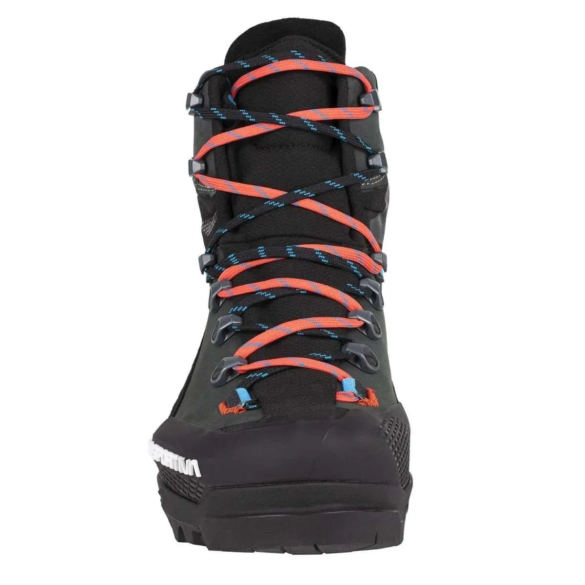 La Sportiva Aequilibrium LT GTX Mujer