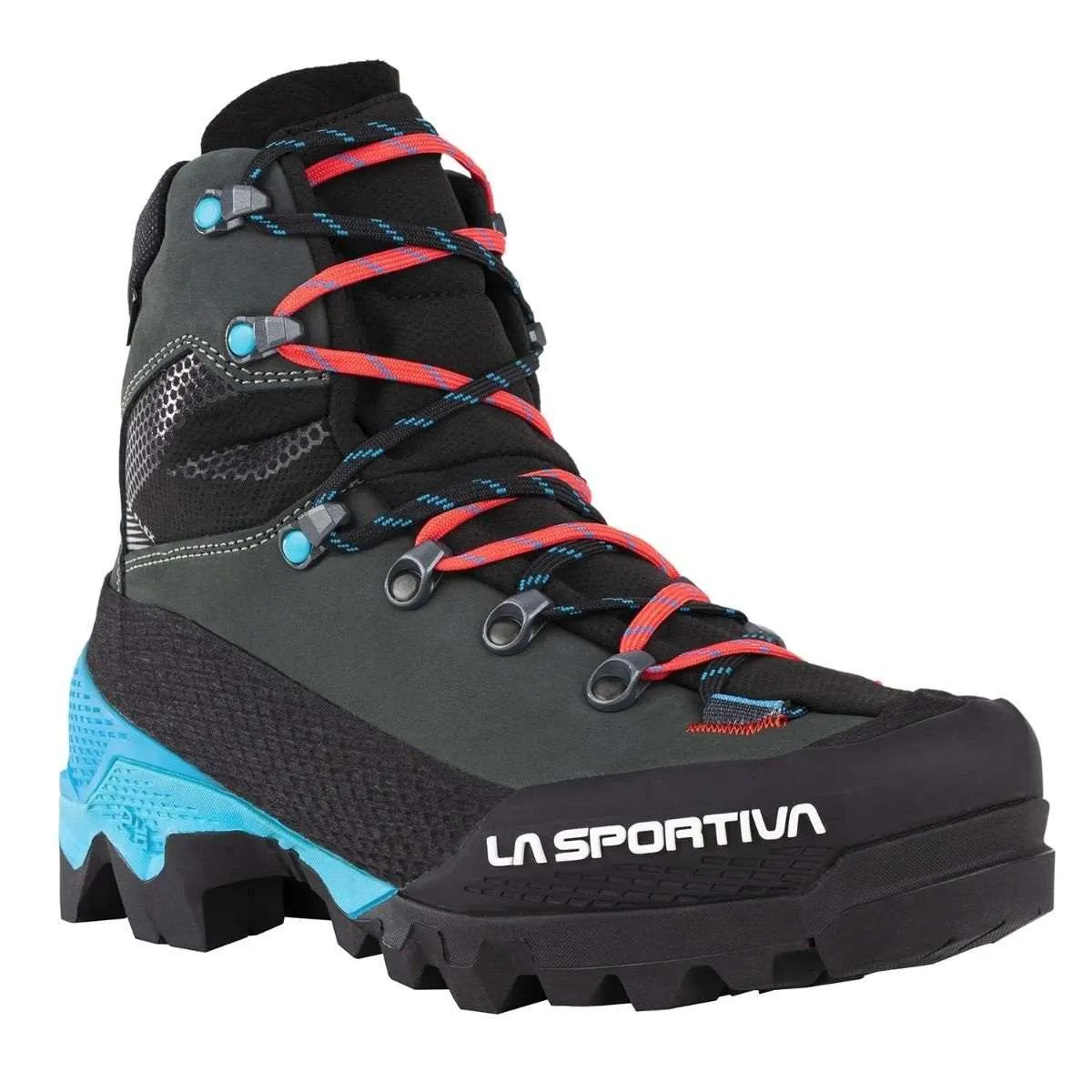 La Sportiva Aequilibrium LT GTX Mujer