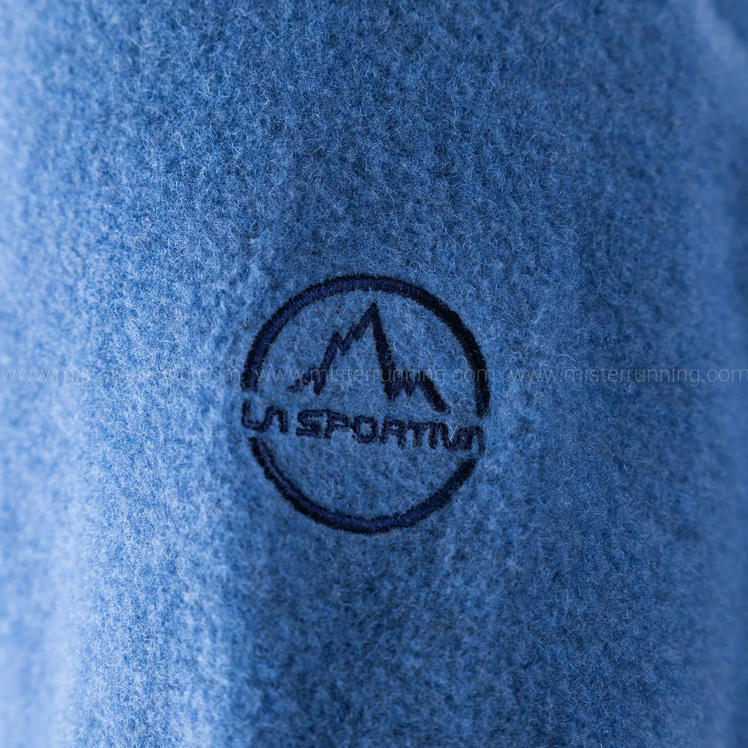 La Sportiva Agon Chaqueta