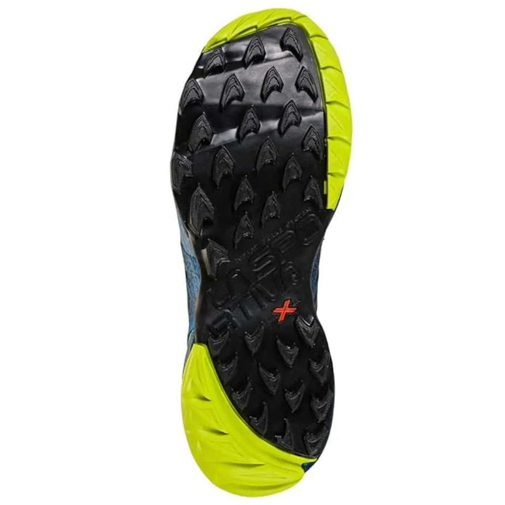 LA SPORTIVA AKASHA II