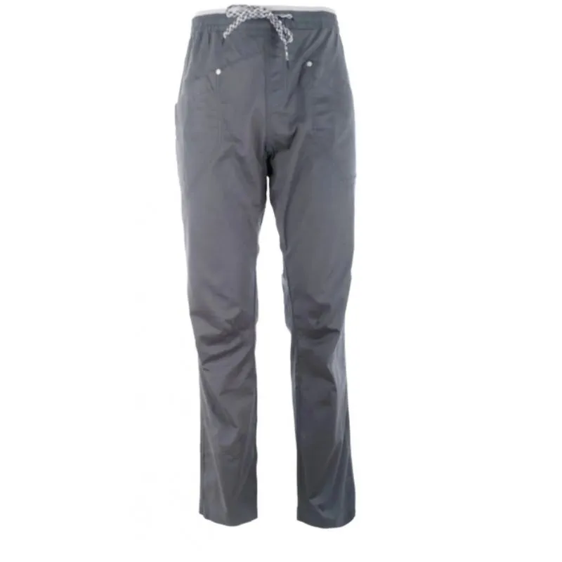 La sportiva Bolt Pants (negro carbón) hombre