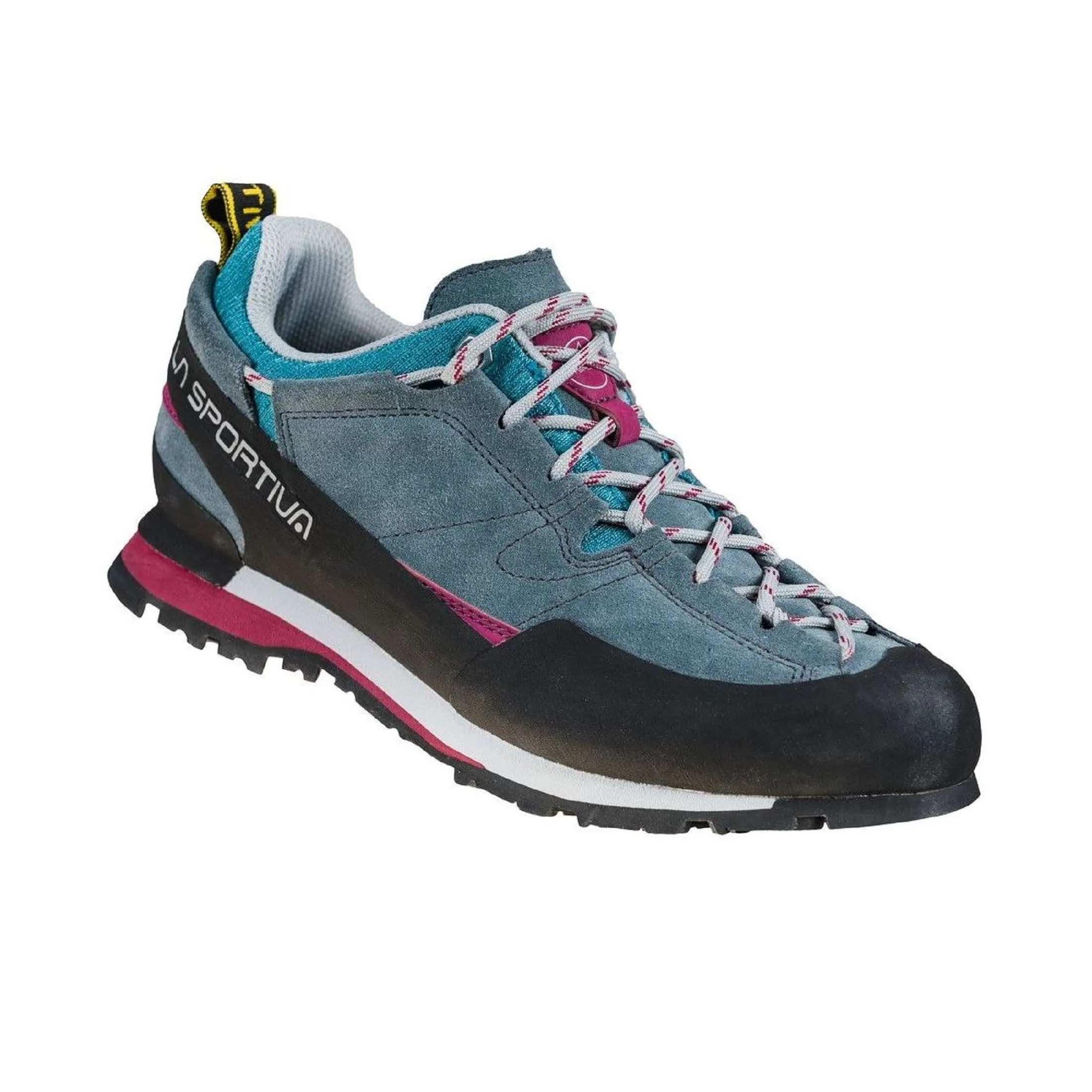 La Sportiva Boulder X Women