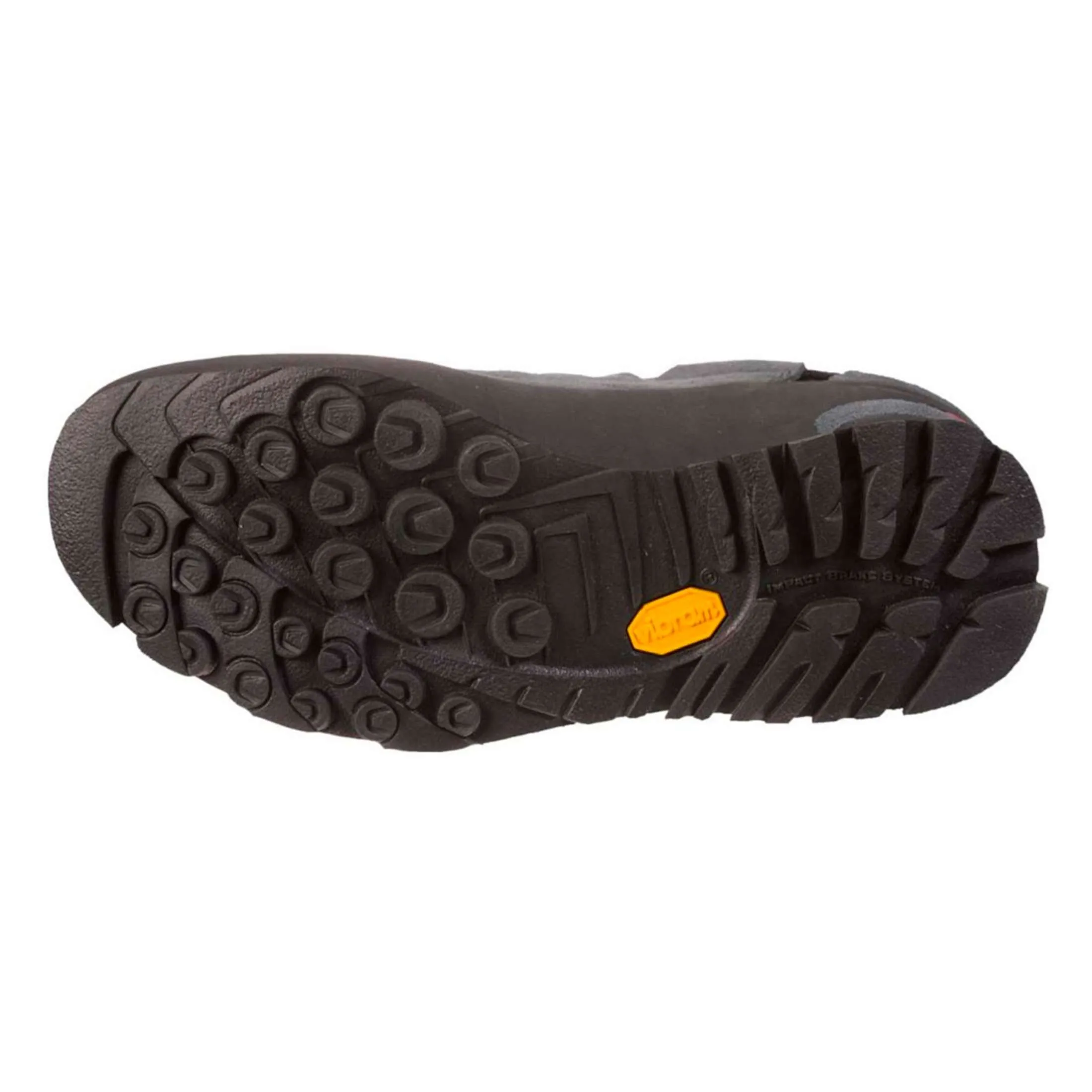 La Sportiva Boulder X Women