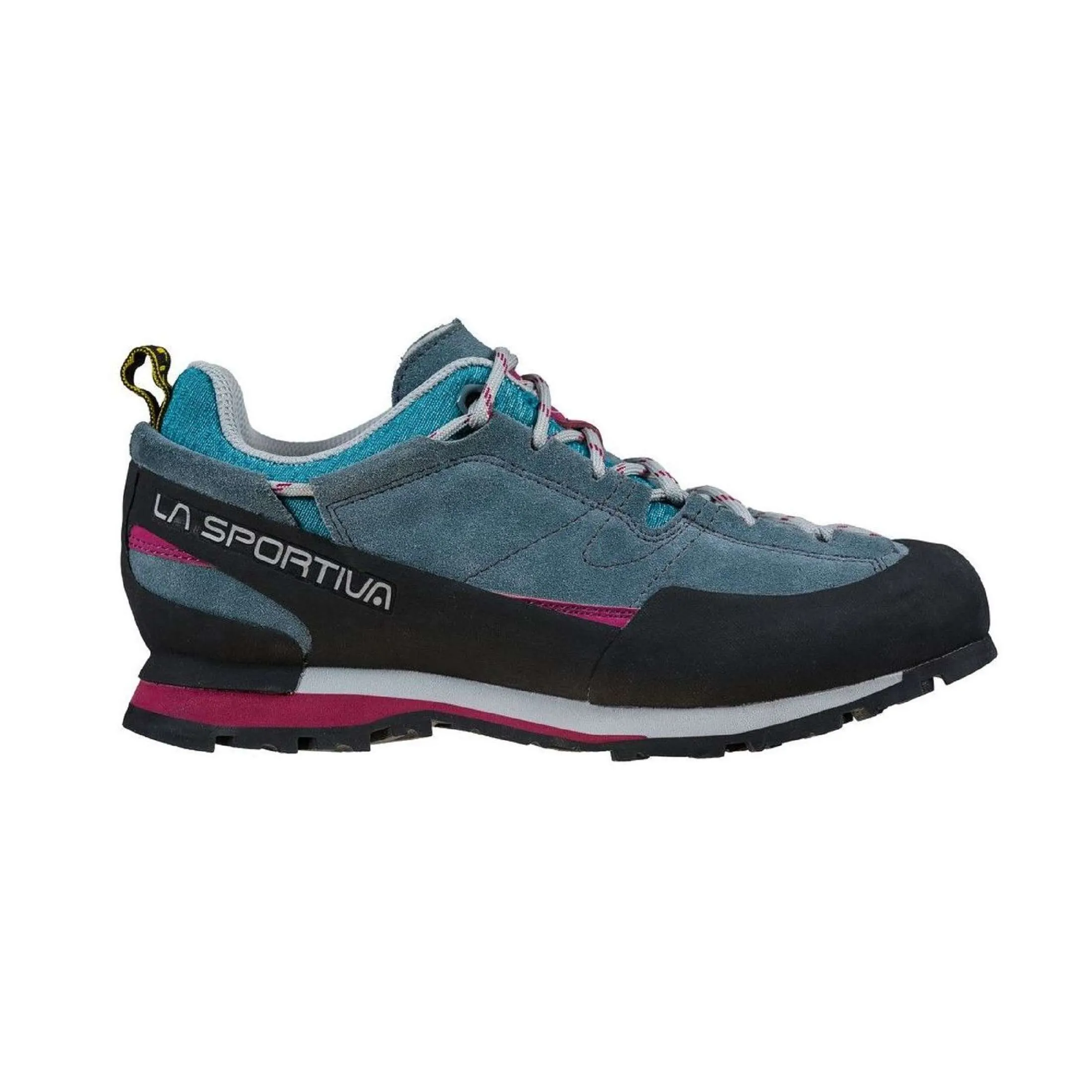 La Sportiva Boulder X Women