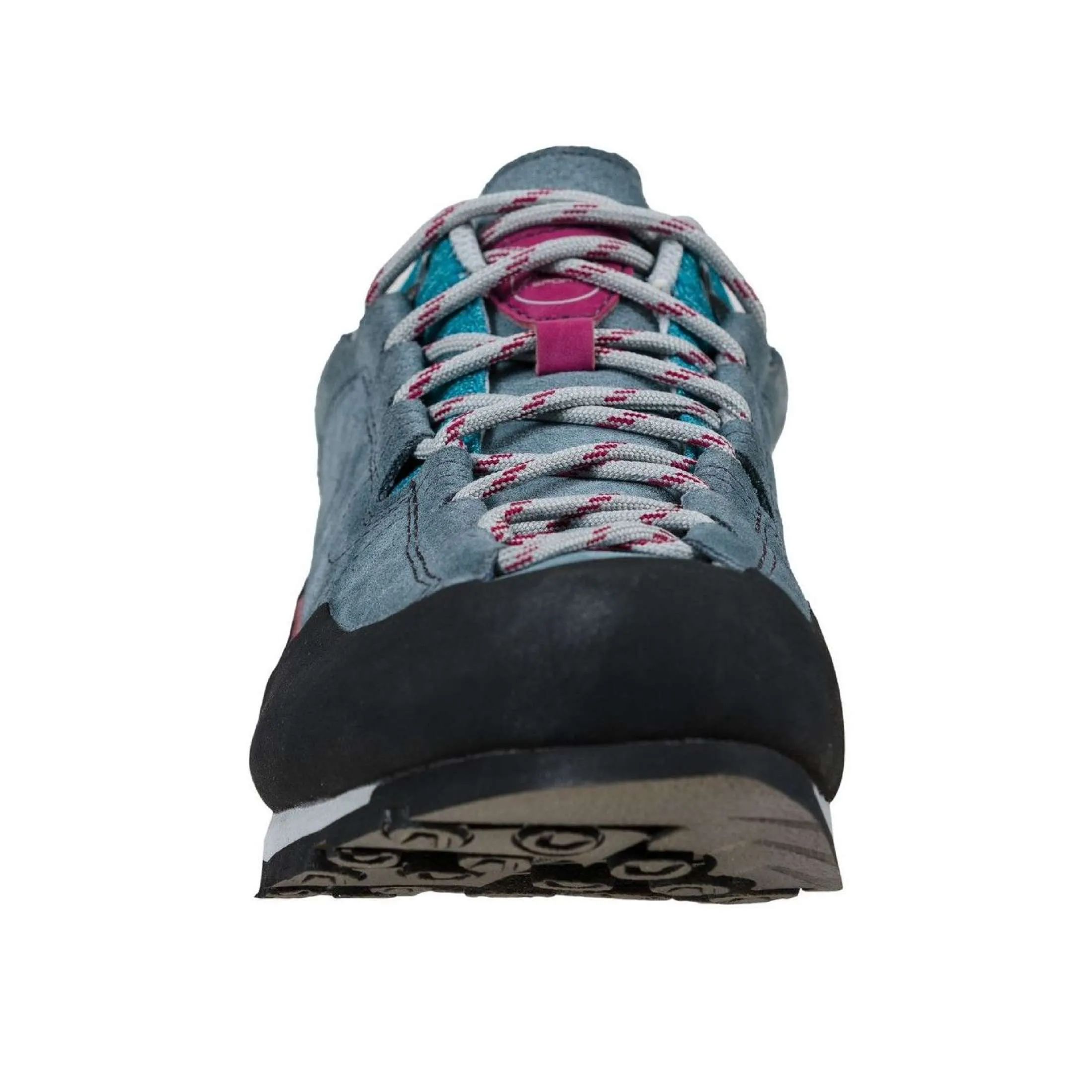 La Sportiva Boulder X Women