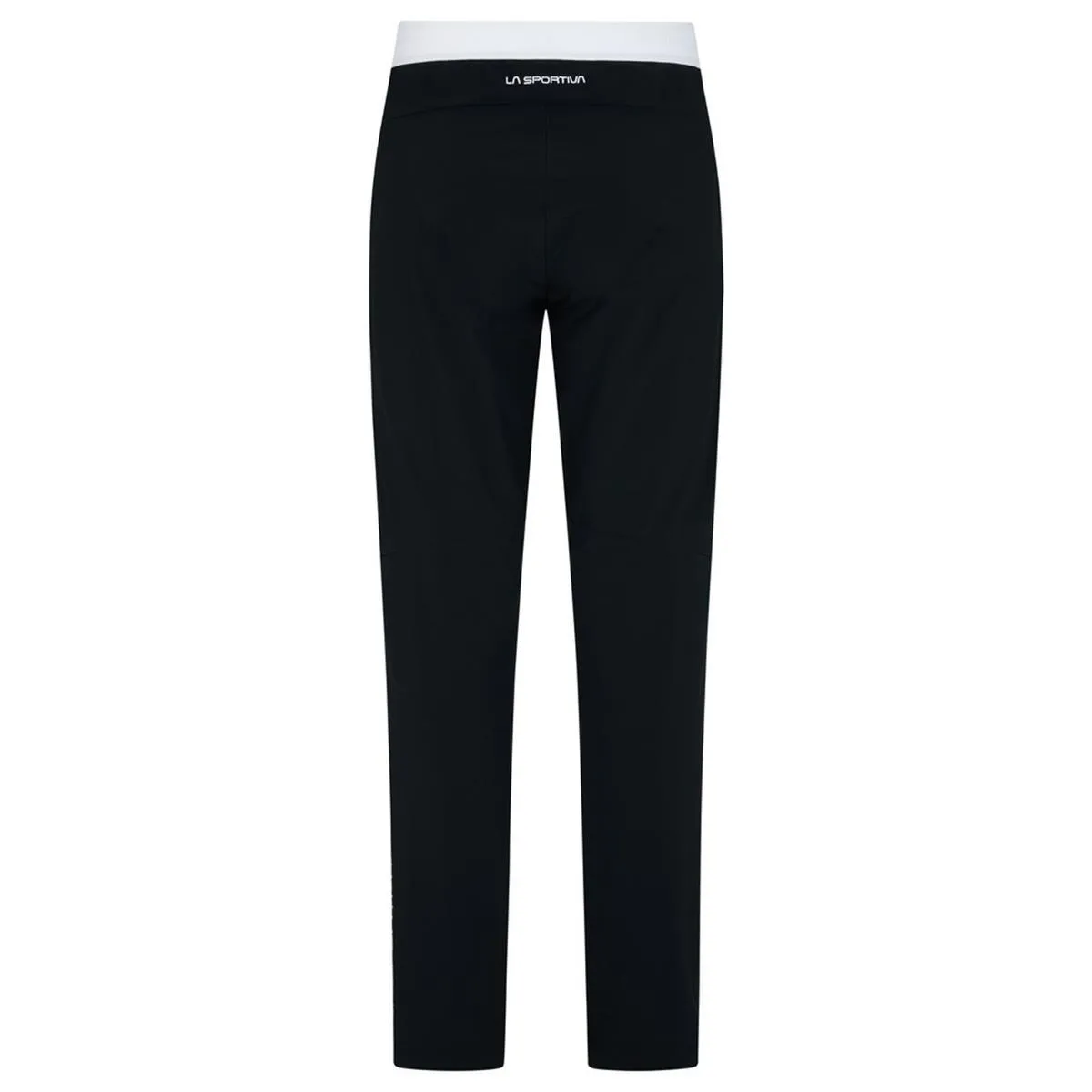 la sportiva Brush Pant W Black