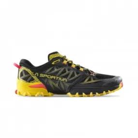 La Sportiva Bushido 3