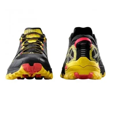 La Sportiva Bushido 3