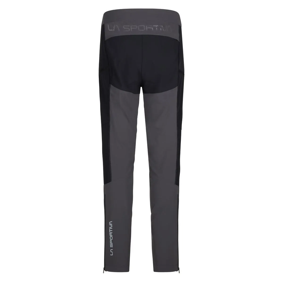 la sportiva Cardinal Pant M Carbon/black