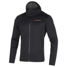 la sportiva Cosmic Hoody M Black