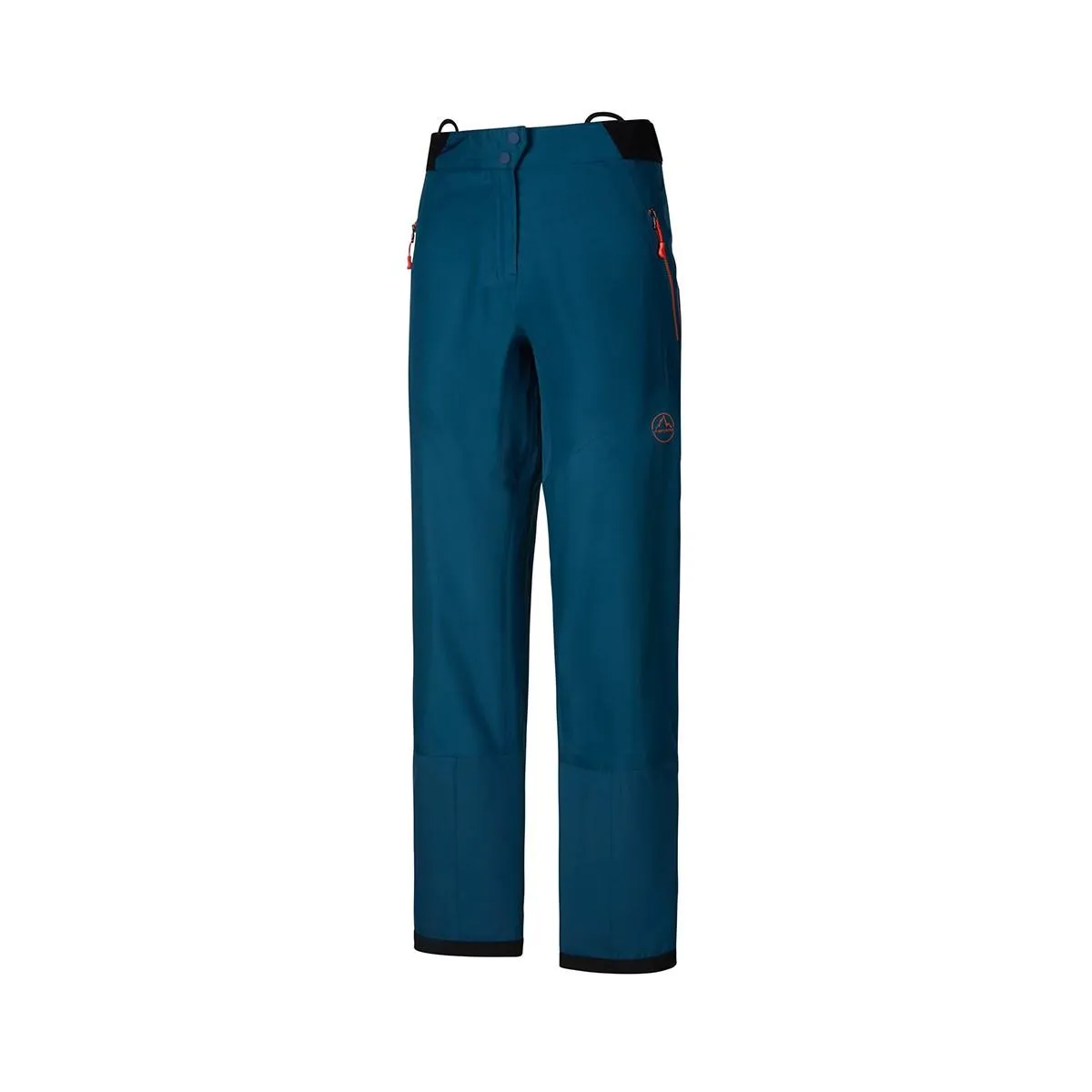 la sportiva Crossridge Evo Shell Pant W