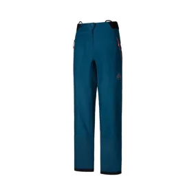 la sportiva Crossridge Evo Shell Pant W